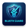 Blueth Guard