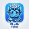 Blueth Yokai